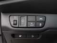 Hyundai IONIQ Comfort EV 38 kWh | Trekhaak | Navigatie | Cruise Grau - thumbnail 25