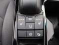 Hyundai IONIQ Comfort EV 38 kWh | Trekhaak | Navigatie | Cruise Grijs - thumbnail 22