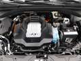 Hyundai IONIQ Comfort EV 38 kWh | Trekhaak | Navigatie | Cruise Grau - thumbnail 33