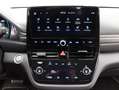 Hyundai IONIQ Comfort EV 38 kWh | Trekhaak | Navigatie | Cruise Gris - thumbnail 9