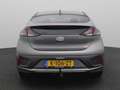 Hyundai IONIQ Comfort EV 38 kWh | Trekhaak | Navigatie | Cruise Grijs - thumbnail 5