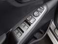 Hyundai IONIQ Comfort EV 38 kWh | Trekhaak | Navigatie | Cruise Grijs - thumbnail 26
