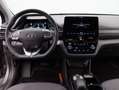 Hyundai IONIQ Comfort EV 38 kWh | Trekhaak | Navigatie | Cruise Gris - thumbnail 7