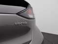 Hyundai IONIQ Comfort EV 38 kWh | Trekhaak | Navigatie | Cruise Grijs - thumbnail 38