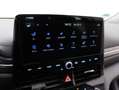 Hyundai IONIQ Comfort EV 38 kWh | Trekhaak | Navigatie | Cruise Grijs - thumbnail 16