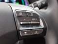 Hyundai IONIQ Comfort EV 38 kWh | Trekhaak | Navigatie | Cruise Grijs - thumbnail 24