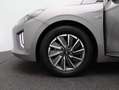 Hyundai IONIQ Comfort EV 38 kWh | Trekhaak | Navigatie | Cruise Grau - thumbnail 15