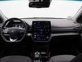 Hyundai IONIQ Comfort EV 38 kWh | Trekhaak | Navigatie | Cruise Gris - thumbnail 30