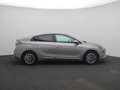 Hyundai IONIQ Comfort EV 38 kWh | Trekhaak | Navigatie | Cruise Gris - thumbnail 6
