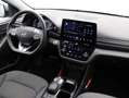 Hyundai IONIQ Comfort EV 38 kWh | Trekhaak | Navigatie | Cruise Grau - thumbnail 29