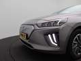 Hyundai IONIQ Comfort EV 38 kWh | Trekhaak | Navigatie | Cruise Gris - thumbnail 34