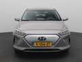 Hyundai IONIQ Comfort EV 38 kWh | Trekhaak | Navigatie | Cruise Gris - thumbnail 3