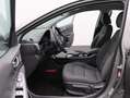 Hyundai IONIQ Comfort EV 38 kWh | Trekhaak | Navigatie | Cruise Grijs - thumbnail 11