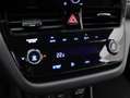 Hyundai IONIQ Comfort EV 38 kWh | Trekhaak | Navigatie | Cruise Gris - thumbnail 17