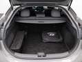 Hyundai IONIQ Comfort EV 38 kWh | Trekhaak | Navigatie | Cruise Grijs - thumbnail 32