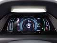 Hyundai IONIQ Comfort EV 38 kWh | Trekhaak | Navigatie | Cruise Grijs - thumbnail 8