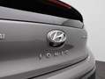 Hyundai IONIQ Comfort EV 38 kWh | Trekhaak | Navigatie | Cruise Grau - thumbnail 37