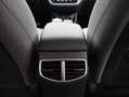 Hyundai IONIQ Comfort EV 38 kWh | Trekhaak | Navigatie | Cruise Gris - thumbnail 31