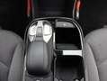 Hyundai IONIQ Comfort EV 38 kWh | Trekhaak | Navigatie | Cruise Gris - thumbnail 10