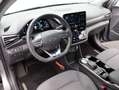 Hyundai IONIQ Comfort EV 38 kWh | Trekhaak | Navigatie | Cruise Grau - thumbnail 27