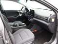 Hyundai IONIQ Comfort EV 38 kWh | Trekhaak | Navigatie | Cruise Grijs - thumbnail 28
