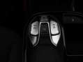 Hyundai IONIQ Comfort EV 38 kWh | Trekhaak | Navigatie | Cruise Grijs - thumbnail 20