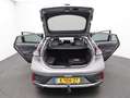 Hyundai IONIQ Comfort EV 38 kWh | Trekhaak | Navigatie | Cruise Gris - thumbnail 13