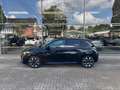 Peugeot 208 1,2 PT 100 Allure 6 Gang ACC 16" Sitzhz crna - thumbnail 3