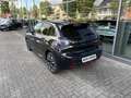 Peugeot 208 1,2 PT 100 Allure 6 Gang ACC 16" Sitzhz crna - thumbnail 4