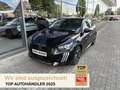 Peugeot 208 1,2 PT 100 Allure 6 Gang ACC 16" Sitzhz crna - thumbnail 1