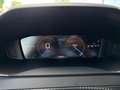 Peugeot 208 1,2 PT 100 Allure 6 Gang ACC 16" Sitzhz crna - thumbnail 8