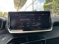 Peugeot 208 1,2 PT 100 Allure 6 Gang ACC 16" Sitzhz crna - thumbnail 25
