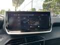 Peugeot 208 1,2 PT 100 Allure 6 Gang ACC 16" Sitzhz crna - thumbnail 15