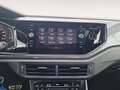 Volkswagen Polo VI 2.0 TSI GTI 2xKlima AUT Facelift KlimaA Schwarz - thumbnail 13