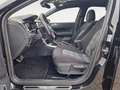 Volkswagen Polo VI 2.0 TSI GTI 2xKlima AUT Facelift KlimaA Schwarz - thumbnail 7