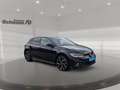 Volkswagen Polo VI 2.0 TSI GTI 2xKlima AUT Facelift KlimaA Schwarz - thumbnail 5