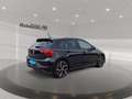 Volkswagen Polo VI 2.0 TSI GTI 2xKlima AUT Facelift KlimaA Schwarz - thumbnail 4