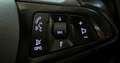 Opel Zafira Tourer Zafira 1.6 CDTi/7PL/NAV /CAM/CUIR/FULL OPTION/ Blanc - thumbnail 18