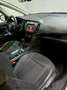 Opel Zafira Tourer Zafira 1.6 CDTi/7PL/NAV /CAM/CUIR/FULL OPTION/ Blanc - thumbnail 9