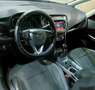 Opel Zafira Tourer Zafira 1.6 CDTi/7PL/NAV /CAM/CUIR/FULL OPTION/ Blanc - thumbnail 6