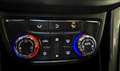 Opel Zafira Tourer Zafira 1.6 CDTi/7PL/NAV /CAM/CUIR/FULL OPTION/ Blanc - thumbnail 16
