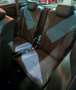 Opel Zafira Tourer Zafira 1.6 CDTi/7PL/NAV /CAM/CUIR/FULL OPTION/ Blanc - thumbnail 27