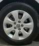 Opel Zafira Tourer Zafira 1.6 CDTi/7PL/NAV /CAM/CUIR/FULL OPTION/ Blanc - thumbnail 25