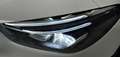Opel Zafira Tourer Zafira 1.6 CDTi/7PL/NAV /CAM/CUIR/FULL OPTION/ Blanc - thumbnail 26