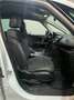 Opel Zafira Tourer Zafira 1.6 CDTi/7PL/NAV /CAM/CUIR/FULL OPTION/ Blanc - thumbnail 8