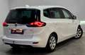 Opel Zafira Tourer Zafira 1.6 CDTi/7PL/NAV /CAM/CUIR/FULL OPTION/ Blanc - thumbnail 4