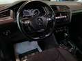 Volkswagen Tiguan 2.0 TDI 190 DSG 4MOTION Executiv RESTYLING  G Grijs - thumbnail 23