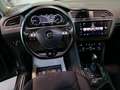 Volkswagen Tiguan 2.0 TDI 190 DSG 4MOTION Executiv RESTYLING  G Grijs - thumbnail 5