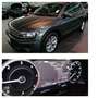 Volkswagen Tiguan 2.0 TDI 190 DSG 4MOTION Executiv RESTYLING  G Grau - thumbnail 19