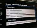 Volkswagen Tiguan 2.0 TDI 190 DSG 4MOTION Executiv RESTYLING  G Gris - thumbnail 24